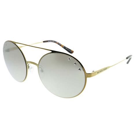 michael kors cabo sunglasses canada|Michael Kors MK1027 CABO Sunglasses .